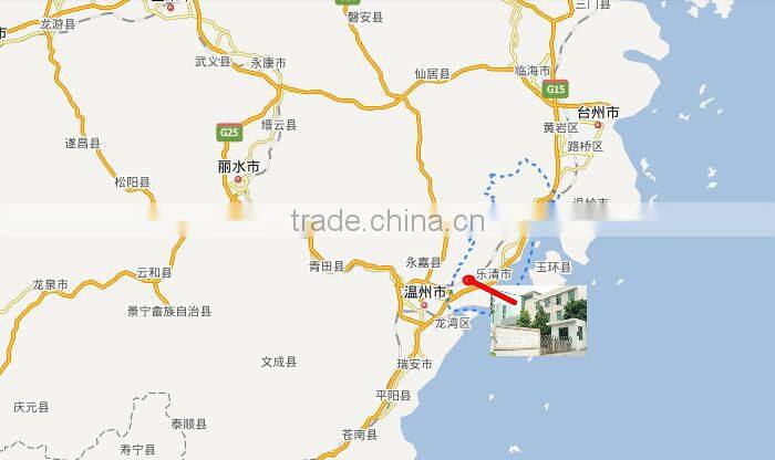 b c d curve 2 pole 6ka mcb 6 amp circuit breaker