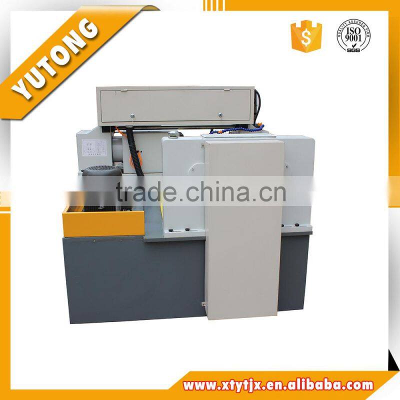2015 thread rolling machine nuts and bolts making machine prices