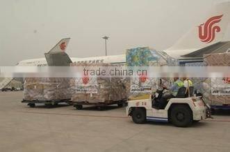 GB/T 818-1985 pan head cross recessed cut machine screw for garden tools