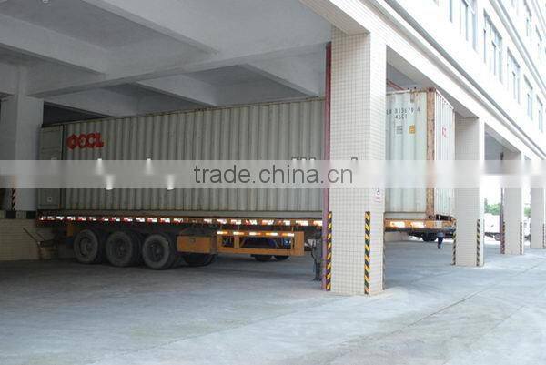 High quality most popular permanent magnet motor generator