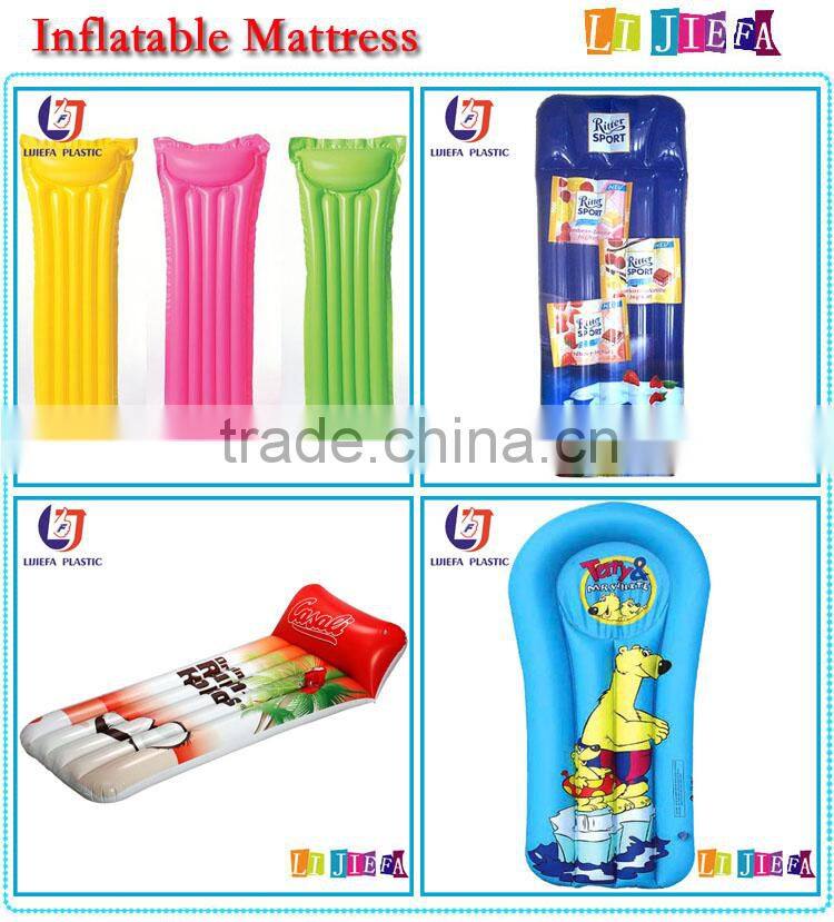 Inflatable Lounge Chair,Inflatable Floating Lounge Chair,Inflatable Beach Air Mattress