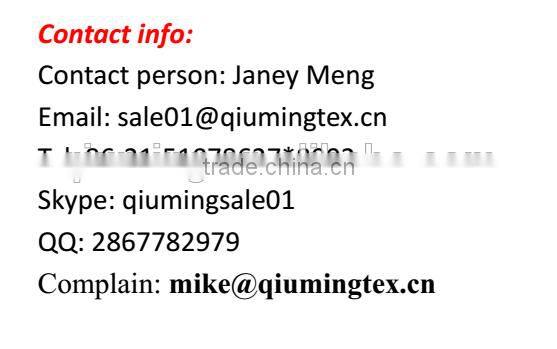 Nasal masks CPAP for Sleep Apnea with CPAP Headgear