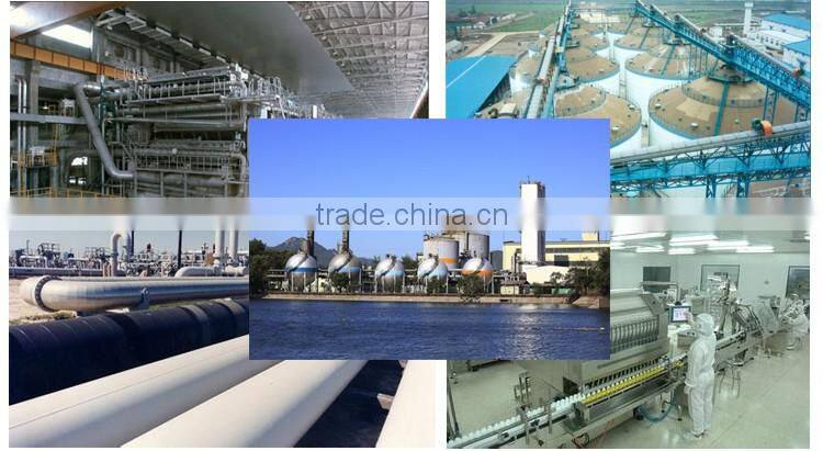 flow computer totalizer handling instrument