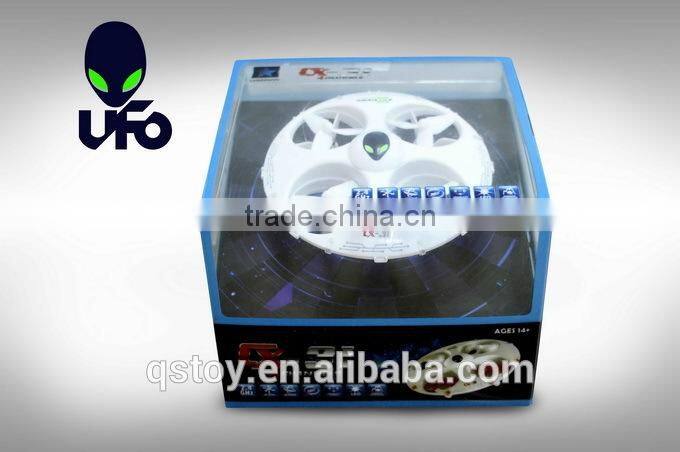 NEW ARRIVAL!CX-31 NEW PRODUCTS 2015,QUADCOPTER 6AXIS,PROFESSIONAL QUADCOPTER