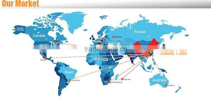 Water cycling system precise temperature sous vide