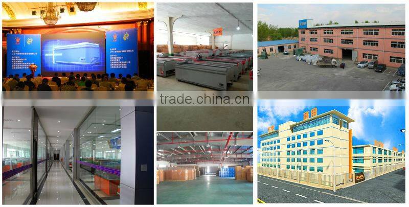 commercial fridge commercial freezer curved freezer island freezer