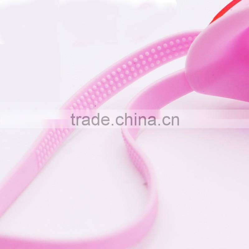 Swimming Glass,Swimming glass with anti-fog lens,swimming goggle