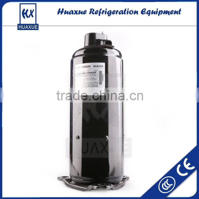 highly R22 hitachi popular compressor China