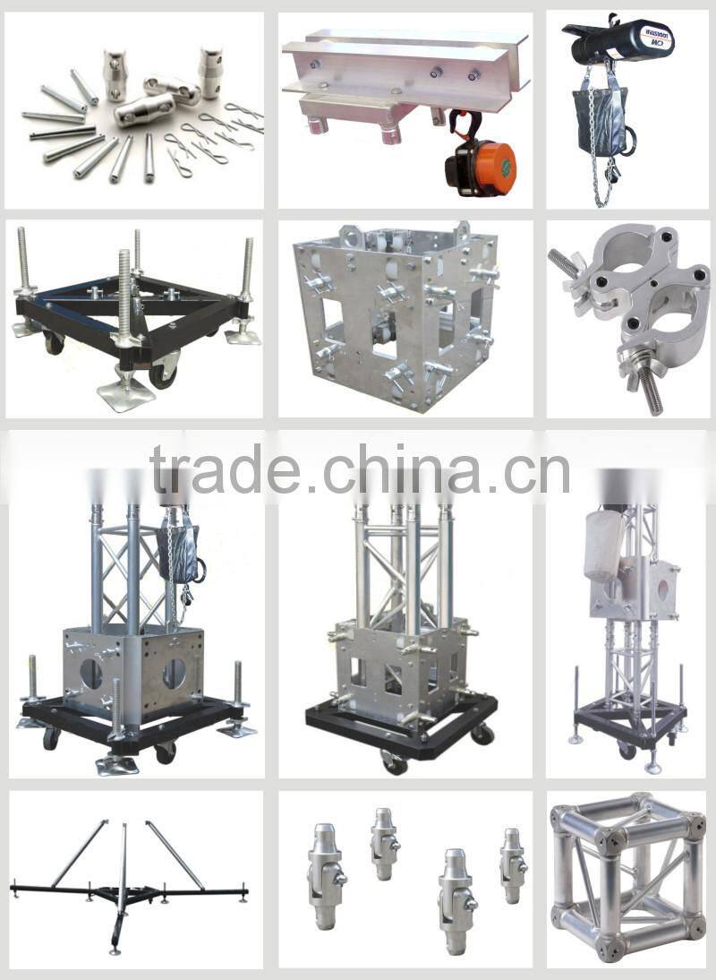 Indoor outdoor gym bleachers ,retractable stadium bleacher seats bleacher chairs