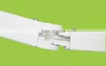 Hot Sale Residential Awnings