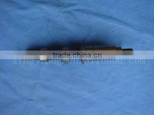 Wholesale Best Quality Professional Manufacture Cheap Camshaft