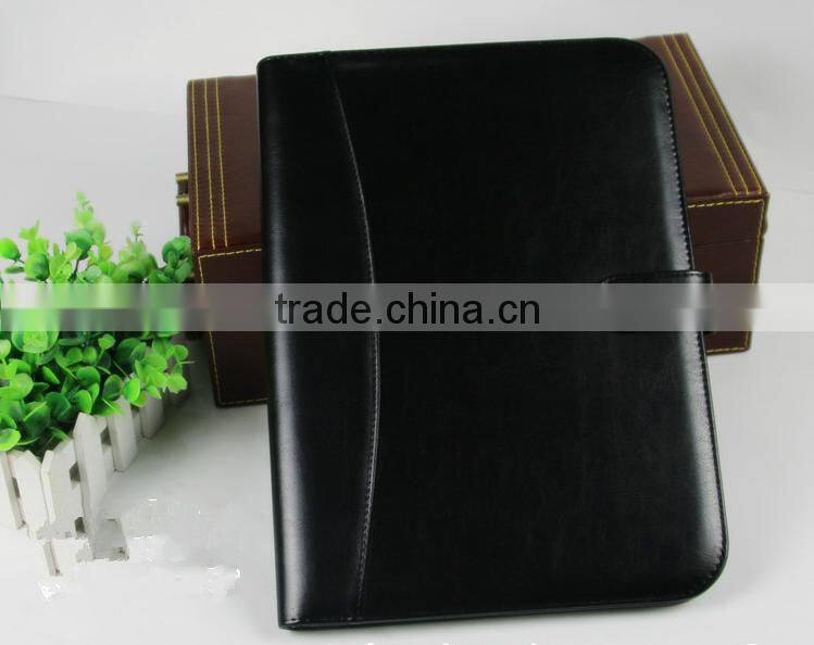 No.689327Quality portfolio