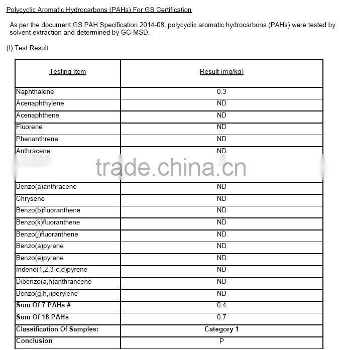 "LEECORK" high quality cork stopper for glass bottle or jar