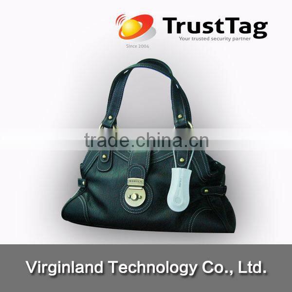 Eas Cable Tag/ AM Cable Alarm Tag