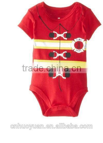 high quality girls wholesale boutique clothing frock design for baby girl