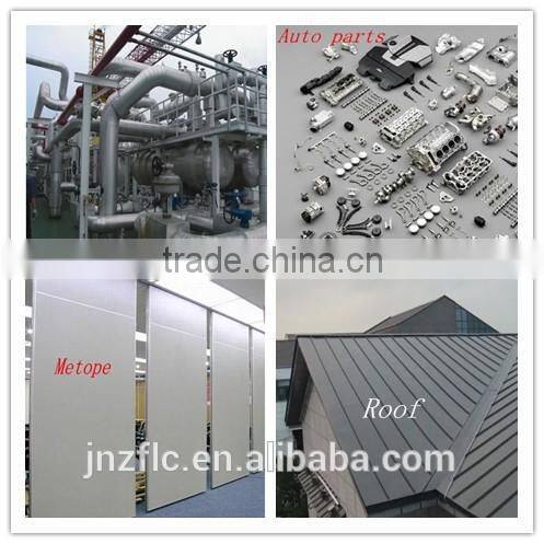 stucco embossed aluminum coil and aluminum coil manufacturers