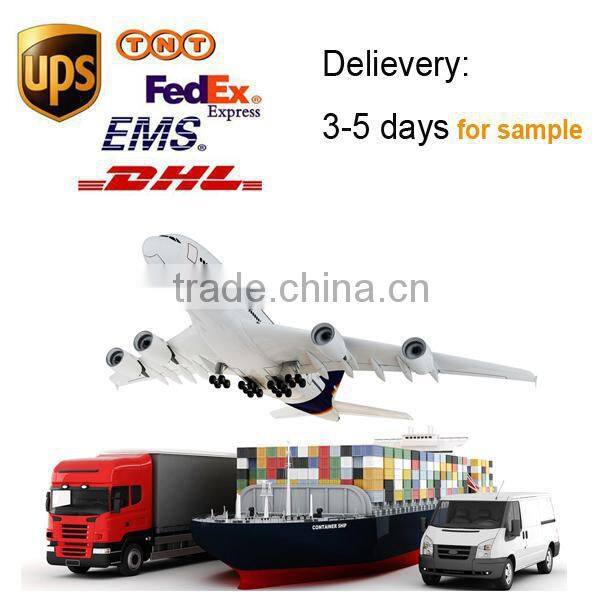 36 watt zinc alloy 8 inch led retrofit recessed downlight