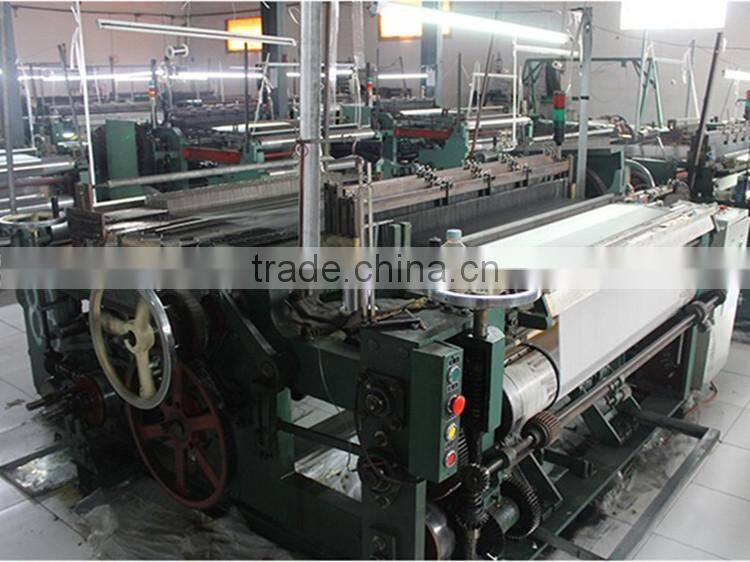 304, 316L, Stainless Steel Wire Mesh, Cloth