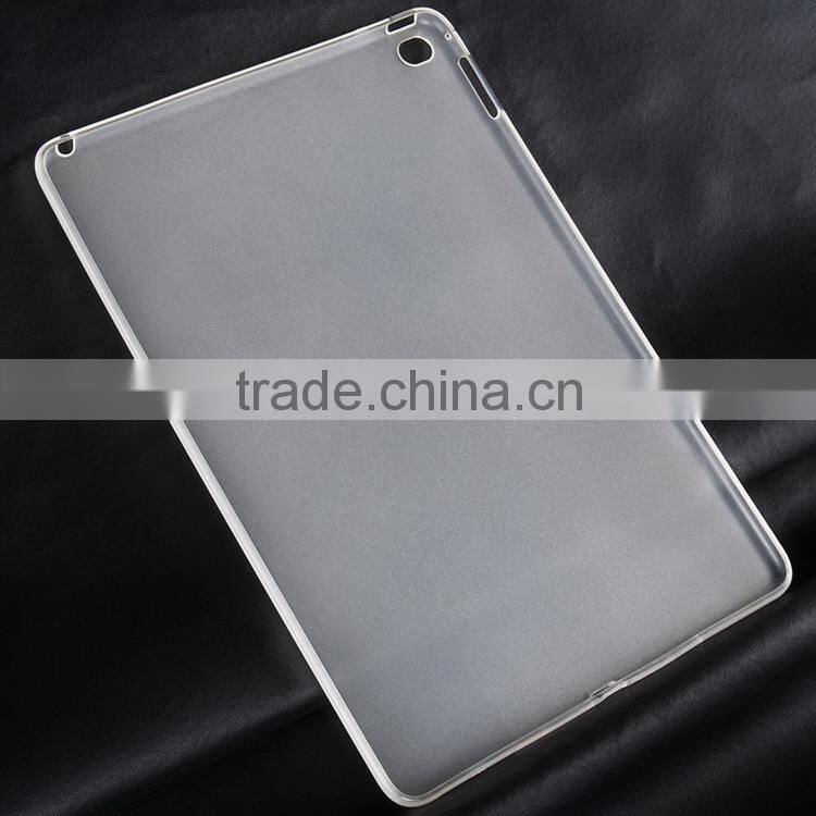 Modern best sell leopard cover for ipad air 2