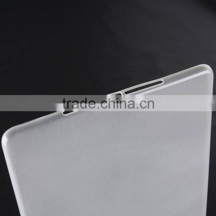 Modern best sell leopard cover for ipad air 2