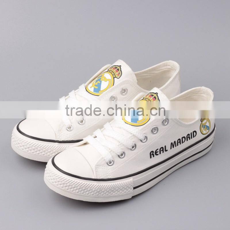 NO.T-D8342016 hot sales high quality white shoes for boys