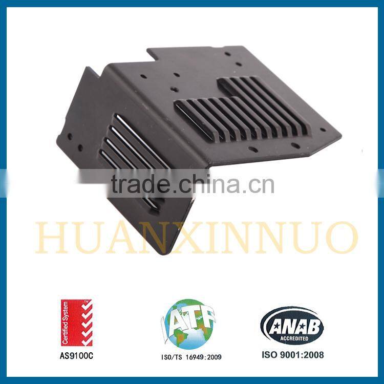 hydraulic pipe bending machine/aluminum profile bending machine/