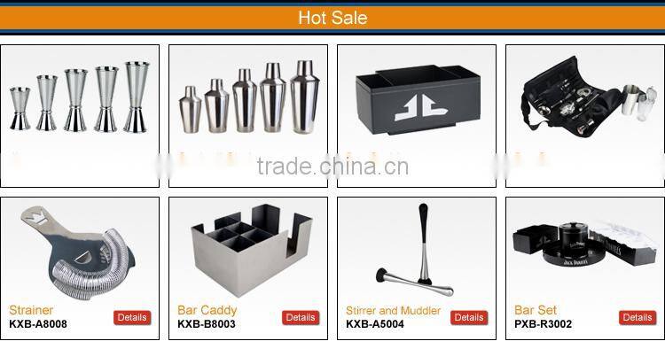 Novelty Christmas Promotional Gift Teapot Tea Infuser