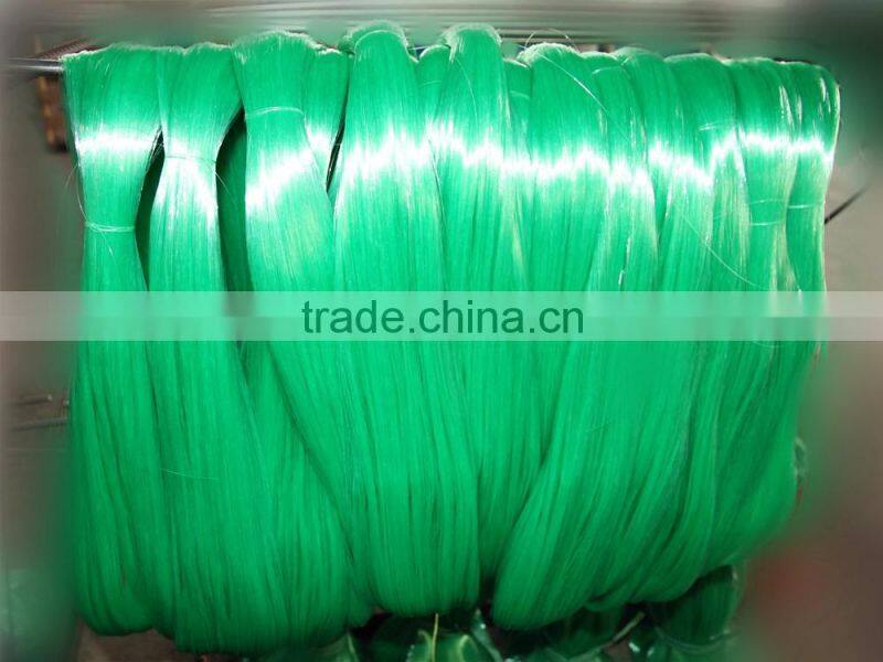 Best price shining fishing net