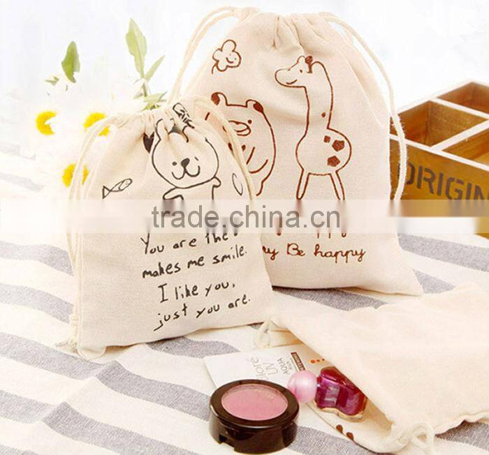 Promotional Coin Bag For Lady or Girl