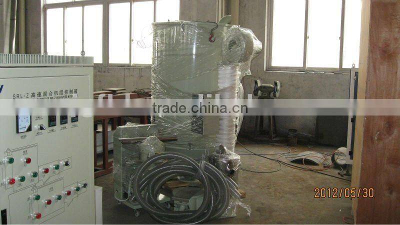STG-U Series Plastic Hopper Dryer