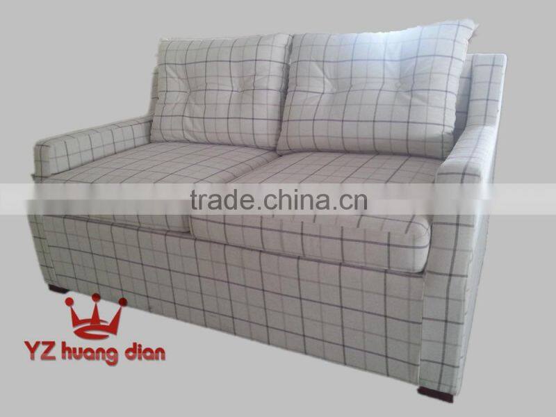 Cheap modern sofa bed for sale YSBS 003