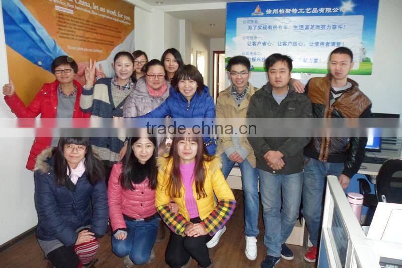 New Arrival Portable Military Stove