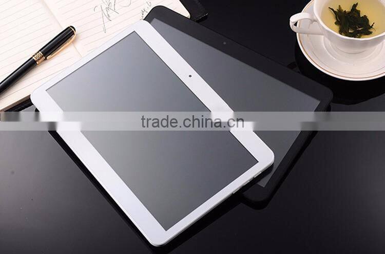 new arrived cheap and economic 10'' mtk6572 3g dual core tablet