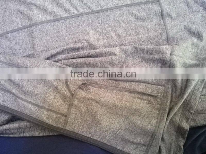 OEM Jacket Woman Jacket