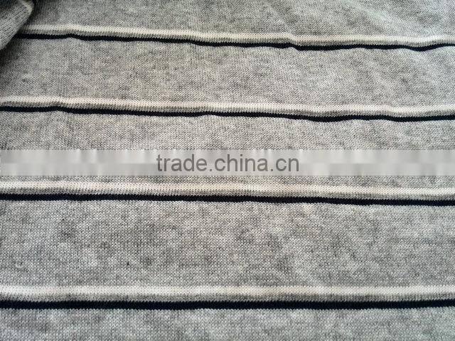 100% cotton terry towelling fabric Manufacture