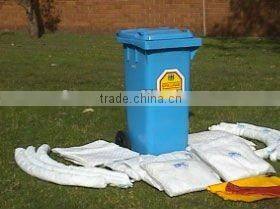 oil spill kit(emergency response)