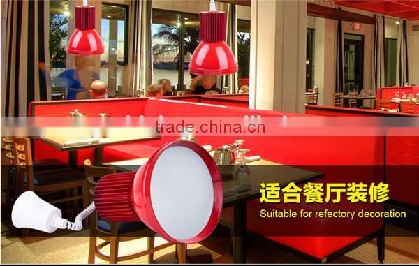 Led Fresh Light With High CRI For Supermarket Meat and Vegetalbes