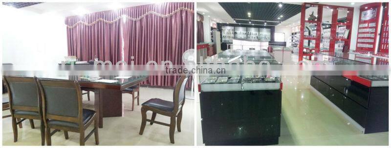 2013 Zinc Alloy Novelty Key Holder With Key Ring For Promotional Gifts