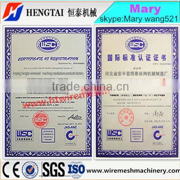 china supplier drawing wire machine