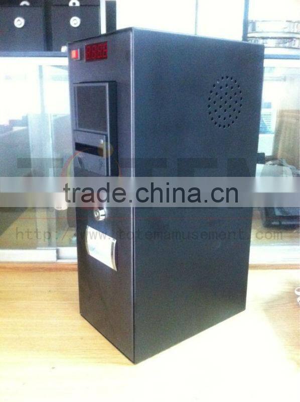 made in guangzhou bill acceptor BV20