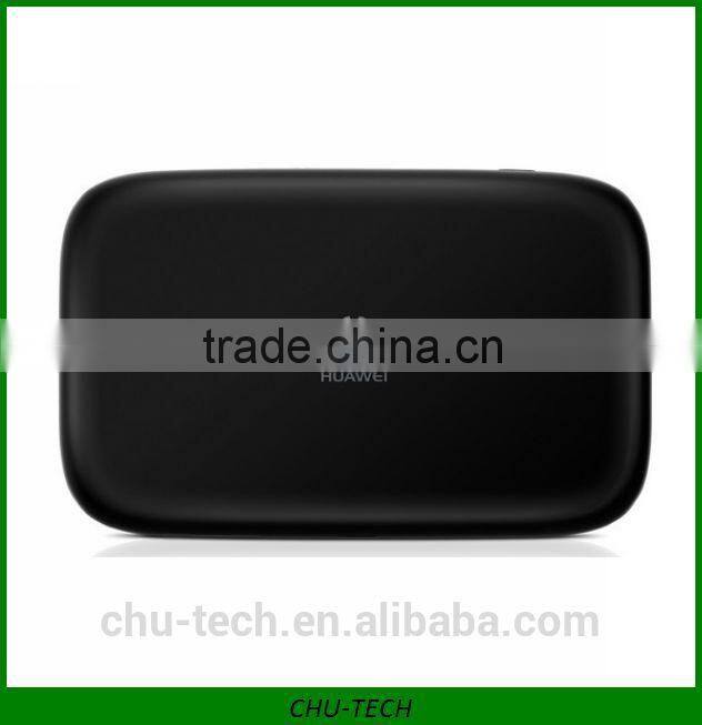 300mbps 4g lte wireless Cat6 mobile router wifi E5786 with external antenna