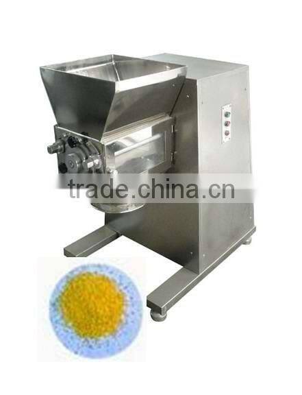 YK-60 Model small crusher