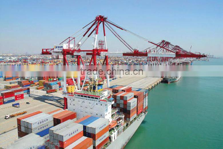 100%High Quality & Fastest Delivery ASTM A213 STANDARD stainless steel pipe 201