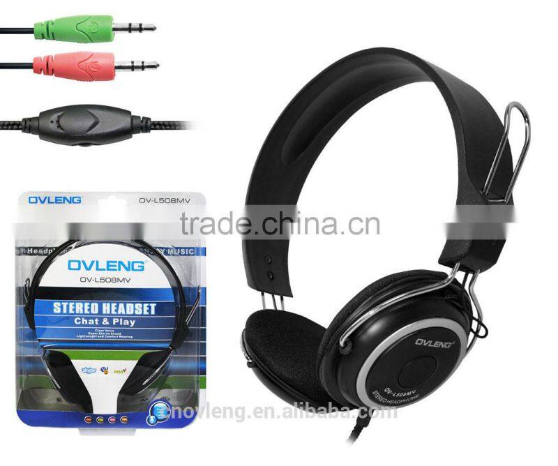 Import and Export Most Products