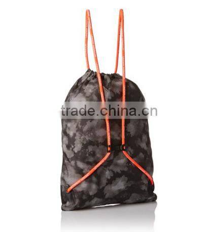 top customized logo cotton drawstring bags,Gift Bag