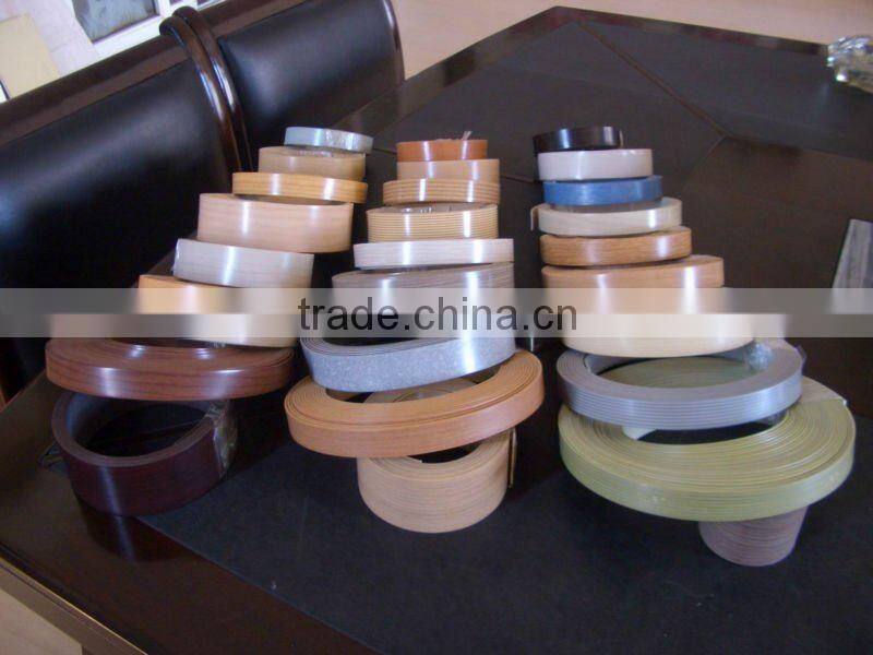 YBW3240 Series Edge-Banding Printing Machine