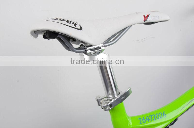 250W Elektro-Fahrrad E-Bike Pedelec electric bicycle 36V Li-ion battery mountain bike MTB CE EN 15194 approval