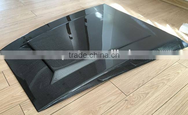 W463 G800 body kits fit for MB G-CLASS W463 G500/ G63 to G800 body kits G63 B-style wide body kits