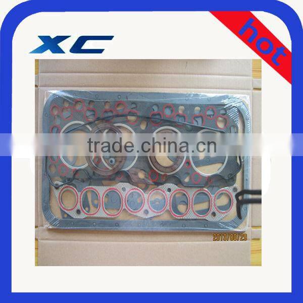 steering engine repair kits Q-147-(50A)