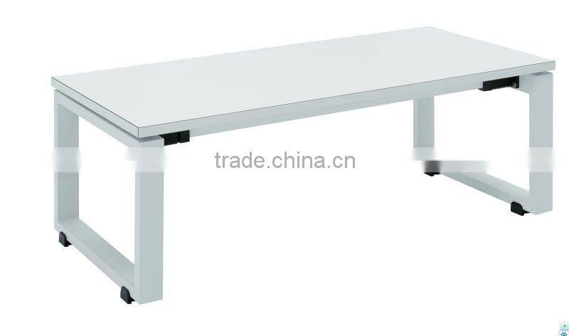 2012 new design modern hotel/home/office desk/table/workstation